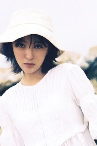 李心博