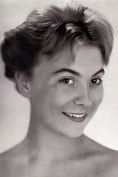 Fulvia Mammi