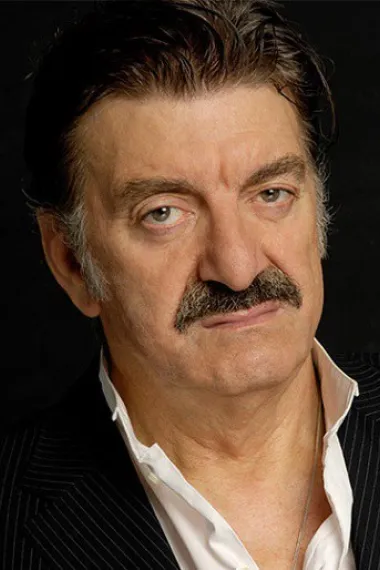 Ünal Silver
