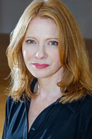 Leigh Ann Taylor