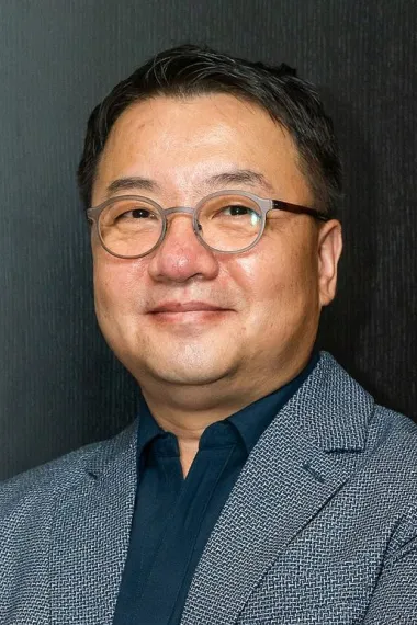 朴奎泰