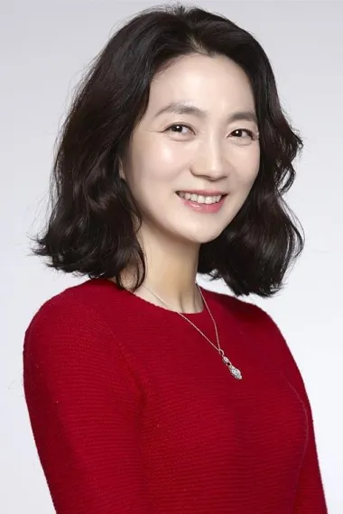 金周灵