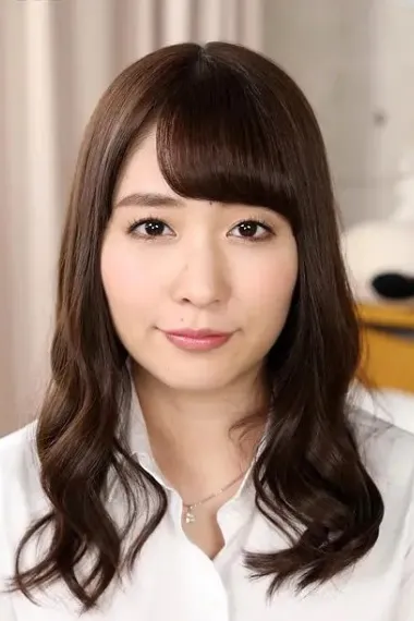 樱木优希音