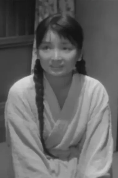 千代侑子