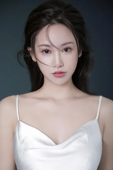 辜芷芸