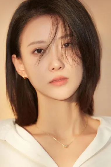 赵帅