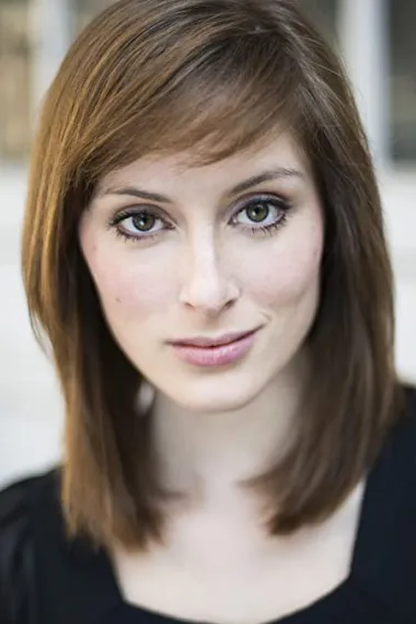 Grace Marlow