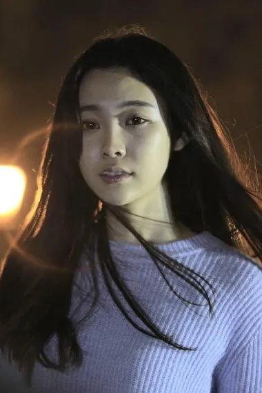 刘漪琳