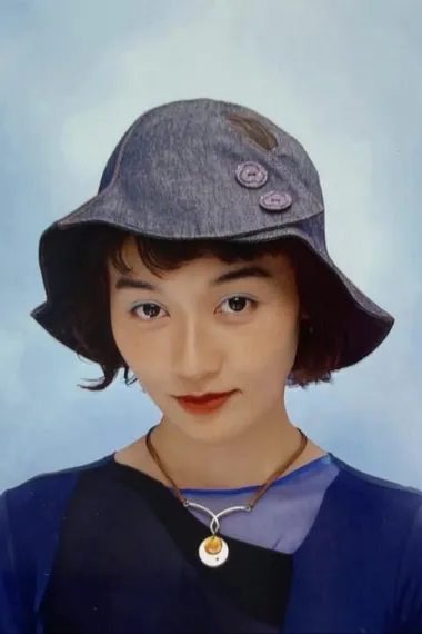 邓涛