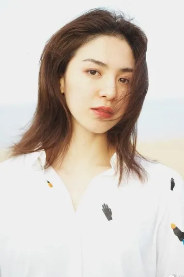 唐诗逸