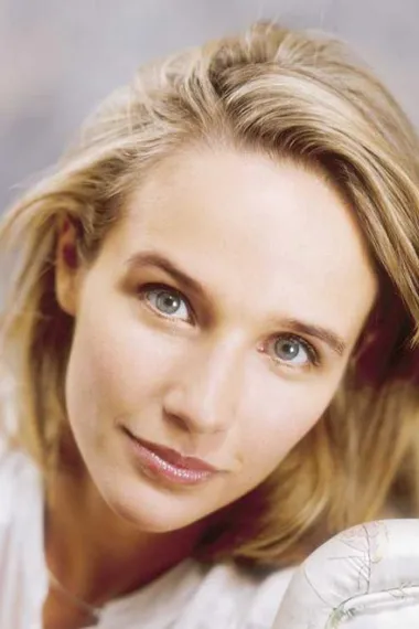 Candice Patou