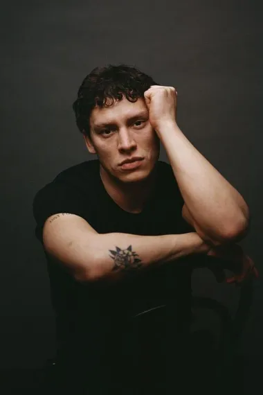 Malik Blumenthal