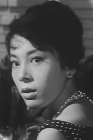 三木裕子