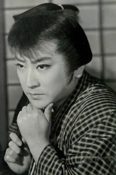 岛田龙三