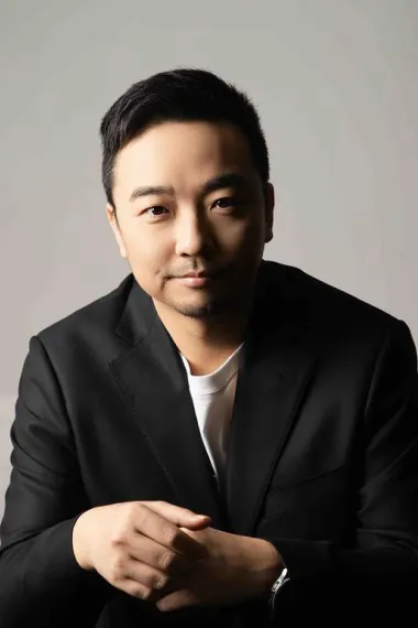 回子捷