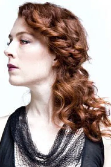 Melissa Auf Der Maur