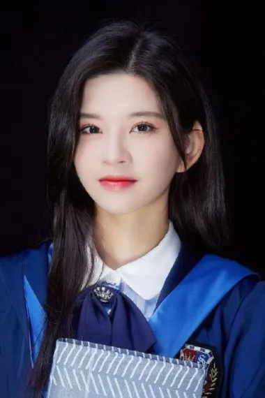 林思意