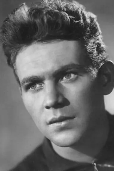 Ulrich Thein