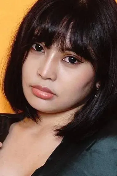 Izza Watanabe