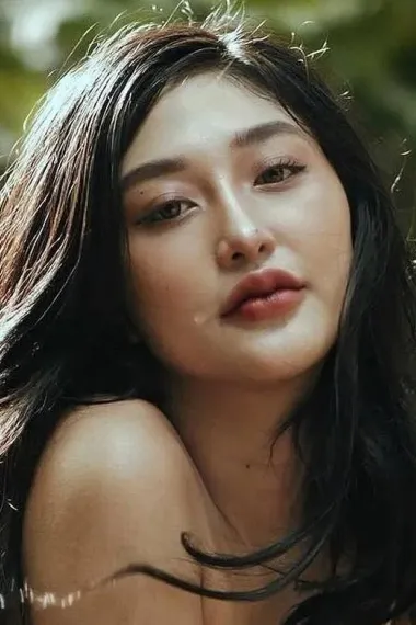 Eunice Santos