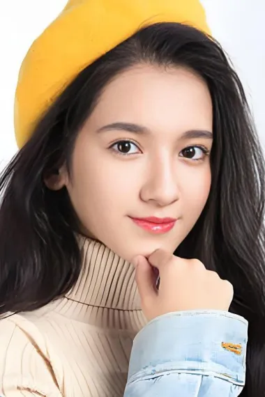 娜一