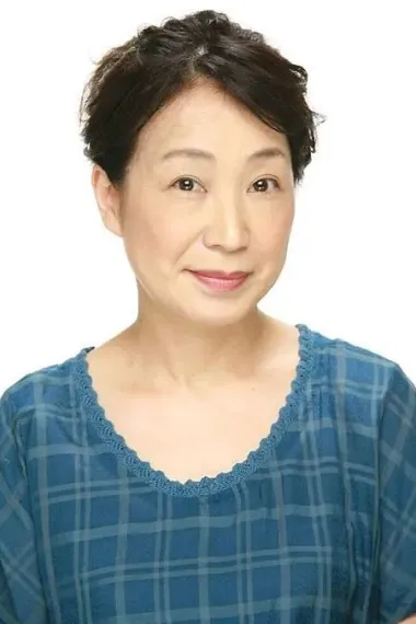 和泉千努