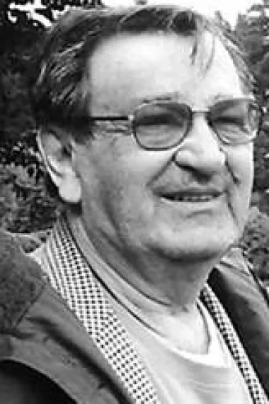 Antonín Moskalyk