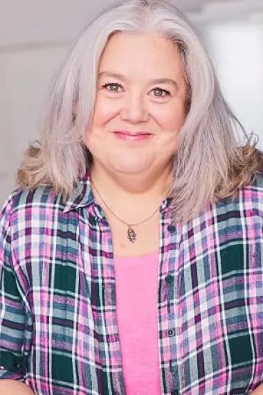 Sara Sevigny