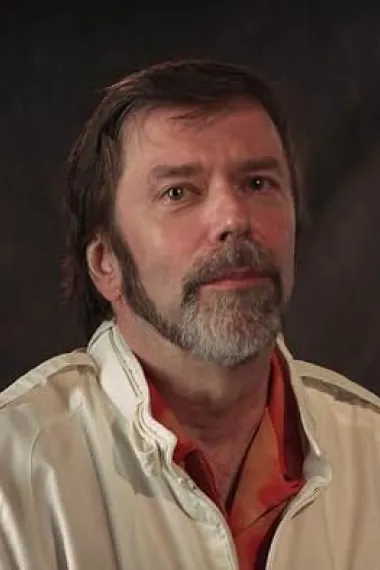 Peter Kuran