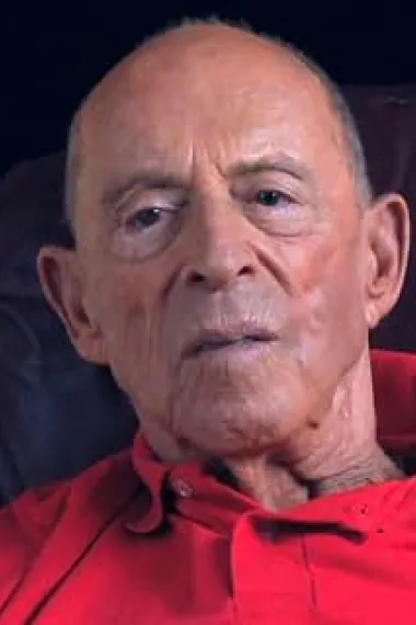 Samuel Cohen