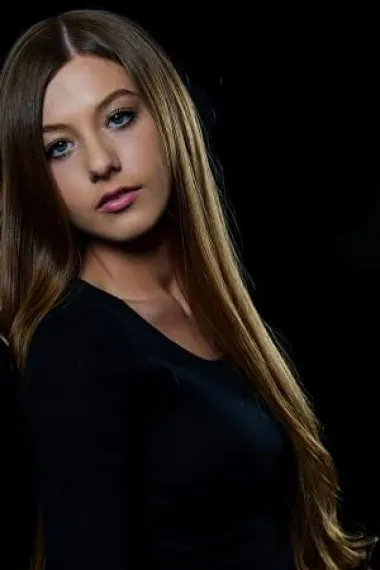 Alexis Arnold