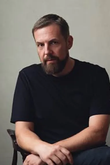 Michael Swatton