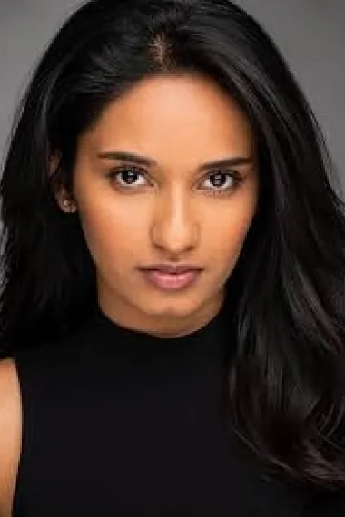 Pragya Shail