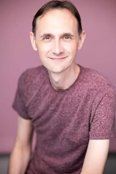 Paul Thomas