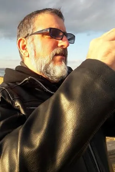 Bill Brennenstuhl