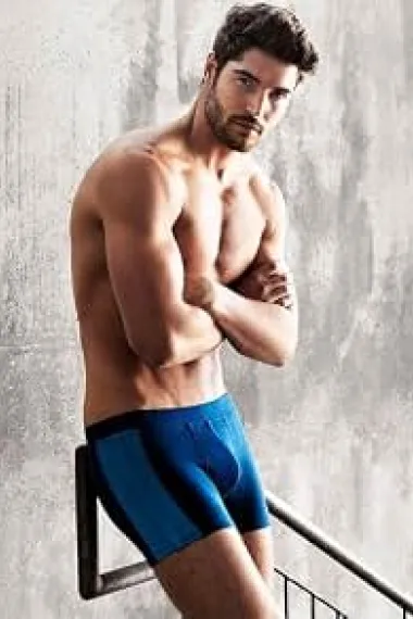 Nick Bateman
