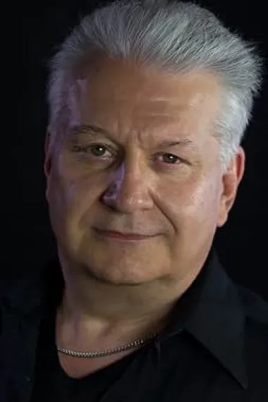Frank Forzano