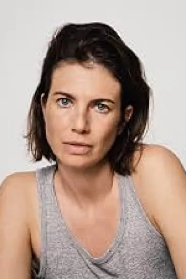Anna Rot