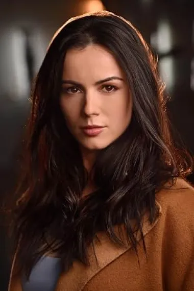 Sarah Elizabeth Withers