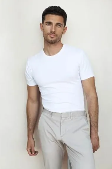 Anthony Carvello