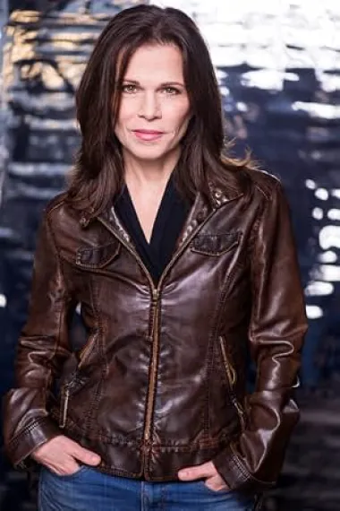Josie DiVincenzo