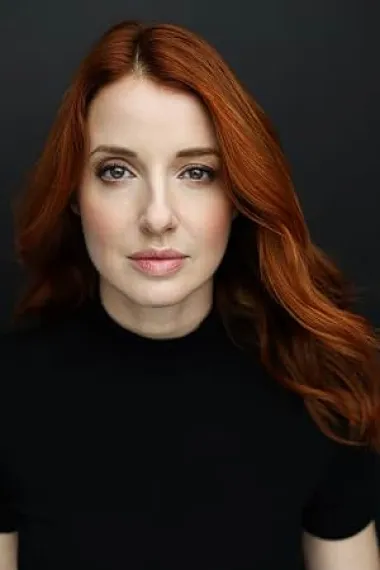 Kelly Craig