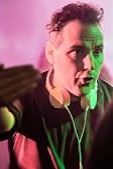 Bruno Hernández