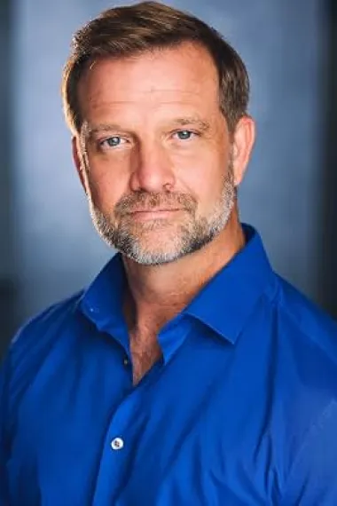 John Castle