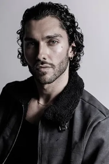 Daniel Di Amante