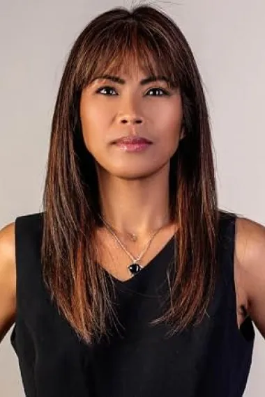 Michellene Covington