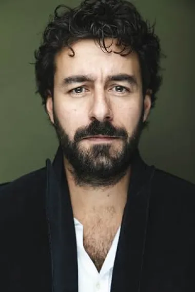 Michele Rosiello