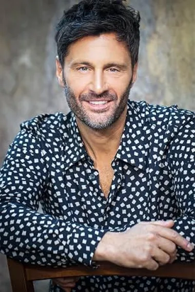 Filippo Bisciglia