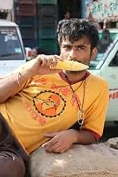 Om Bhutkar
