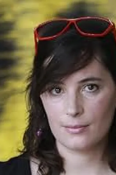 Milagros Mumenthaler